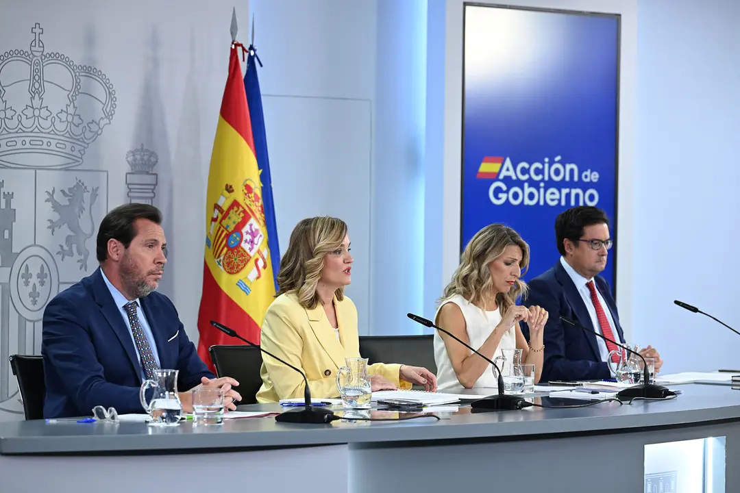290725-rueda-de-prensa-ministros1