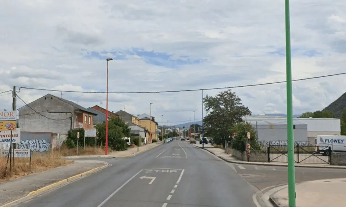 AVENIDA-PORTUGAL 1