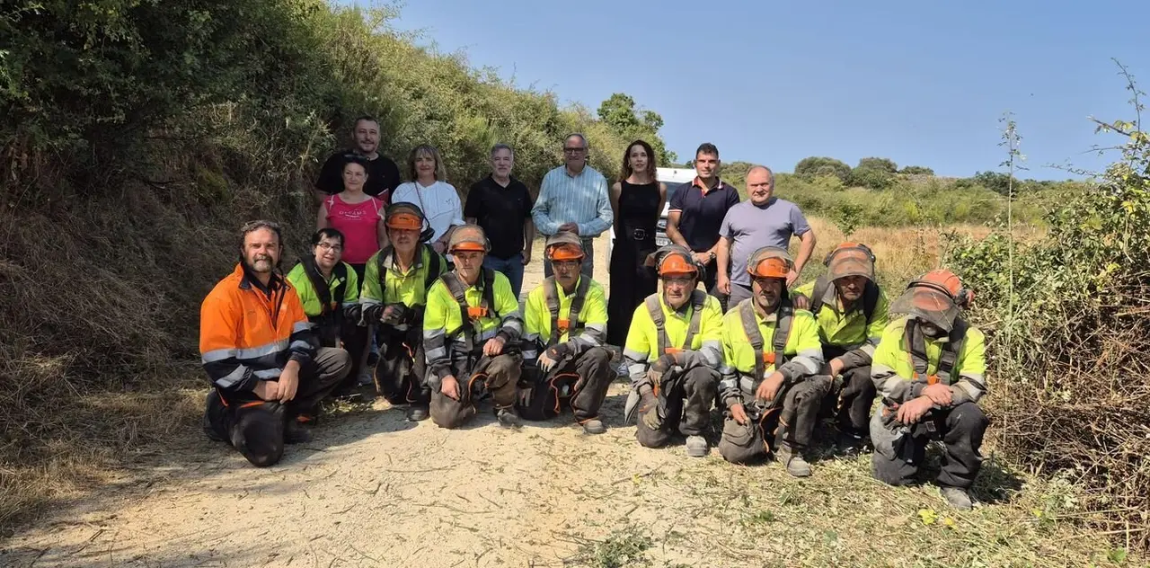 visita-brigadas 1
