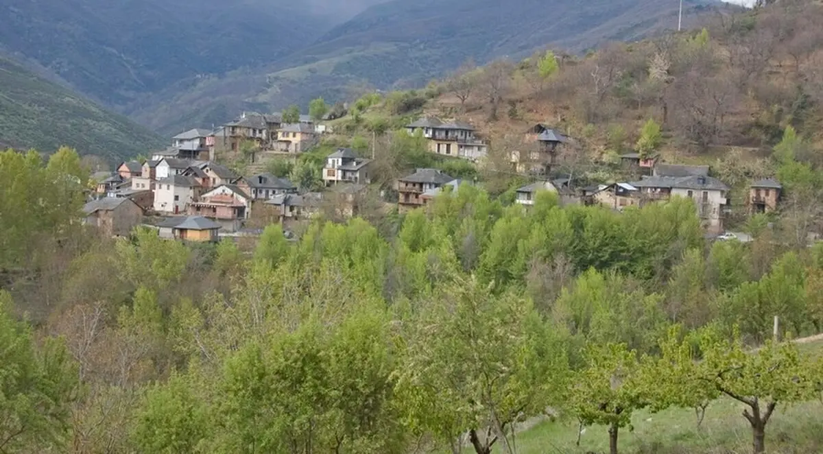 Ozuela 2