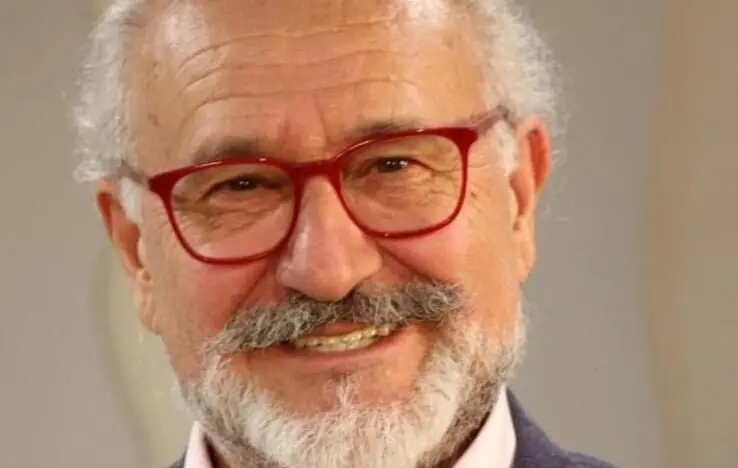 Benjamín Maceda