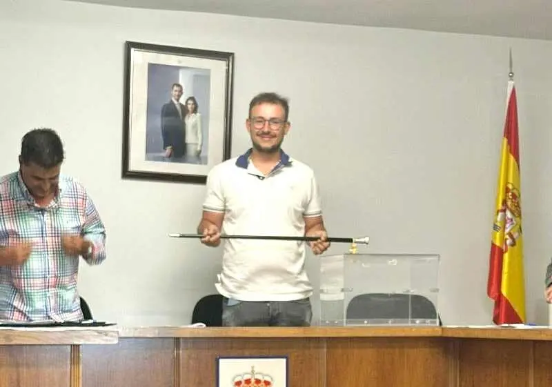 Gordaliza del Pino