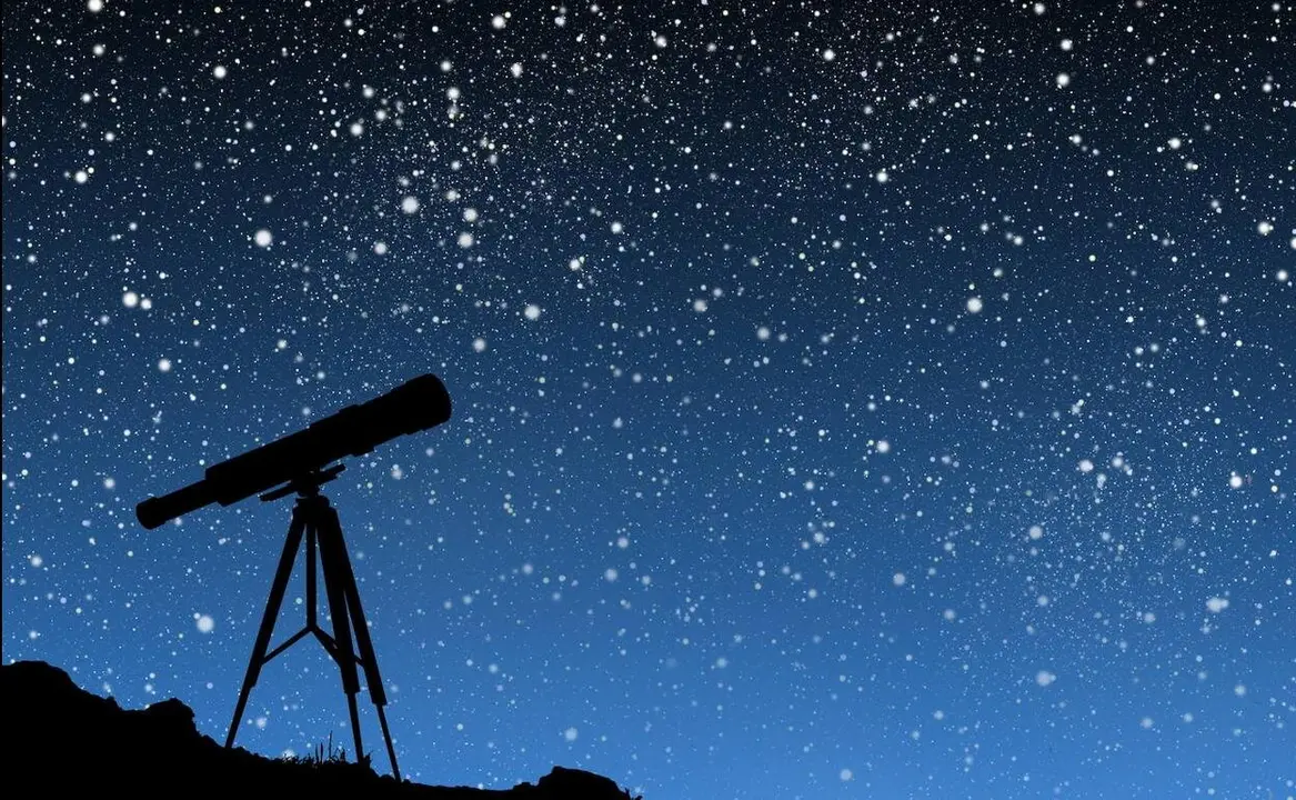 El Museo de la Siderurgia y la Minería de Castilla y León (MSM), ubicado en Sabero (León), celebrará los próximos 7 y 8 de agosto dos actividades astronómicas en torno a la famosa lluvia de estrellas de las Perseidas, también conocida como 'Lágrimas de San Lorenzo'.