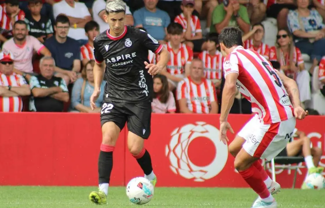 Cultural Leonesa Sporting (4)