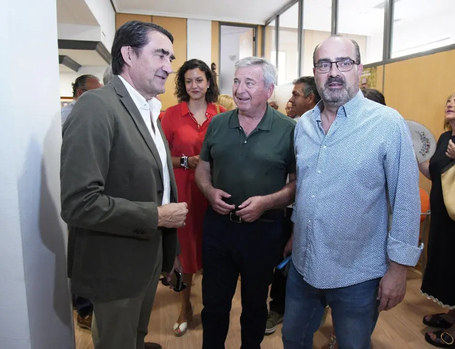 Suárez quiñones (5)