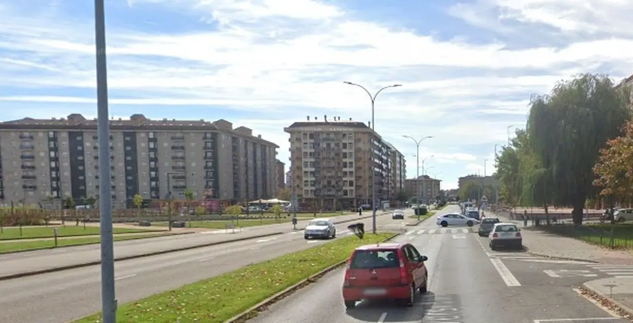 avenida universidad león