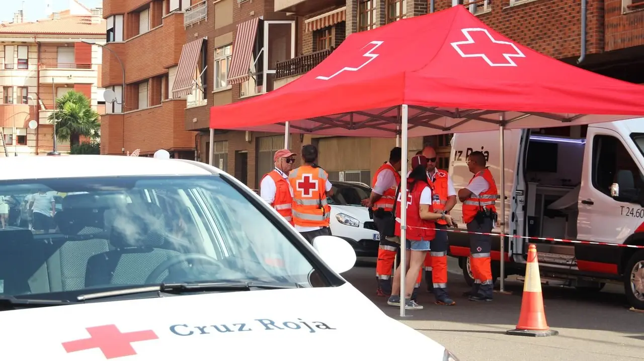 PREVENTIVO LA BAÑEZA 1