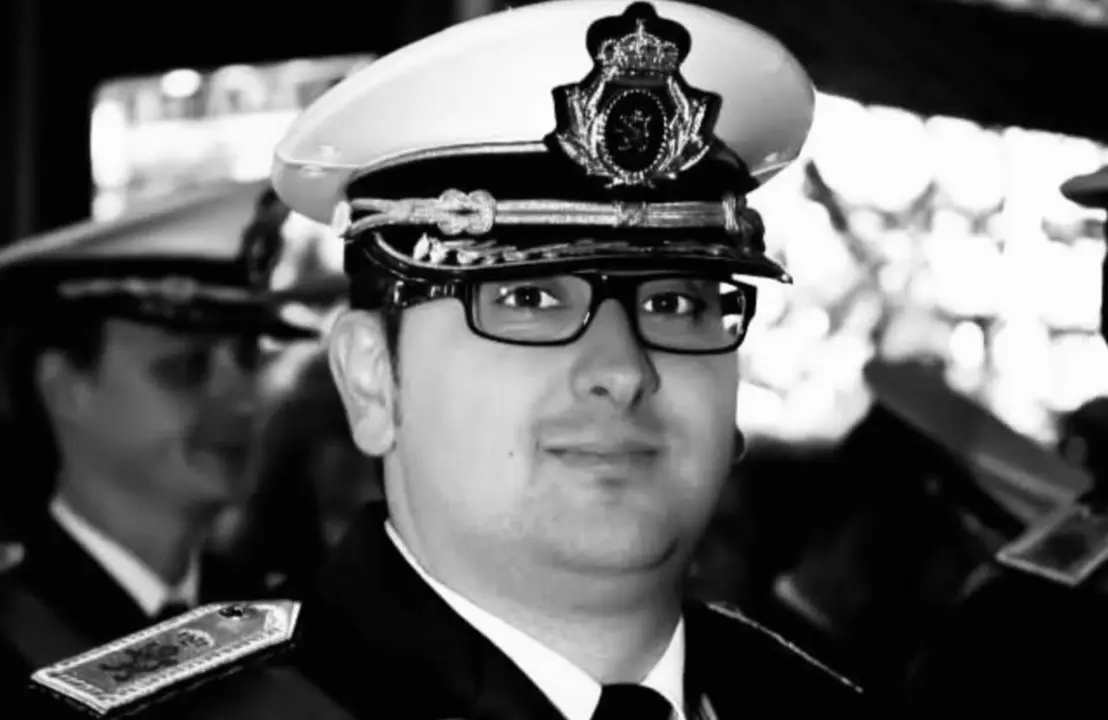 Nicolás Turienzo Robles