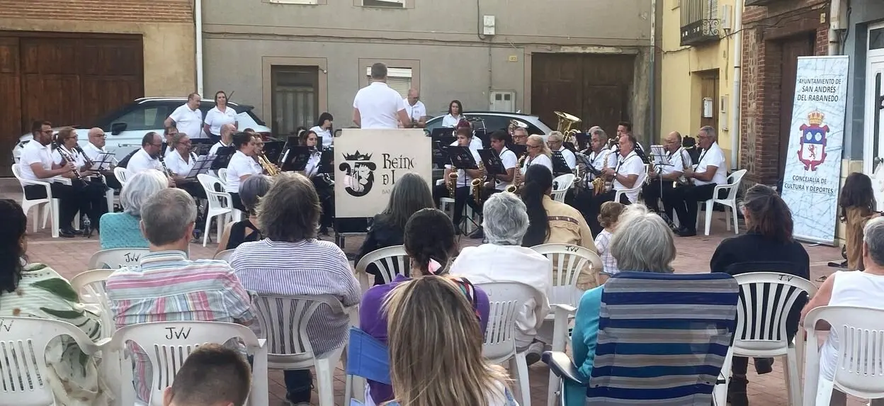 fiestas villabalter 1
