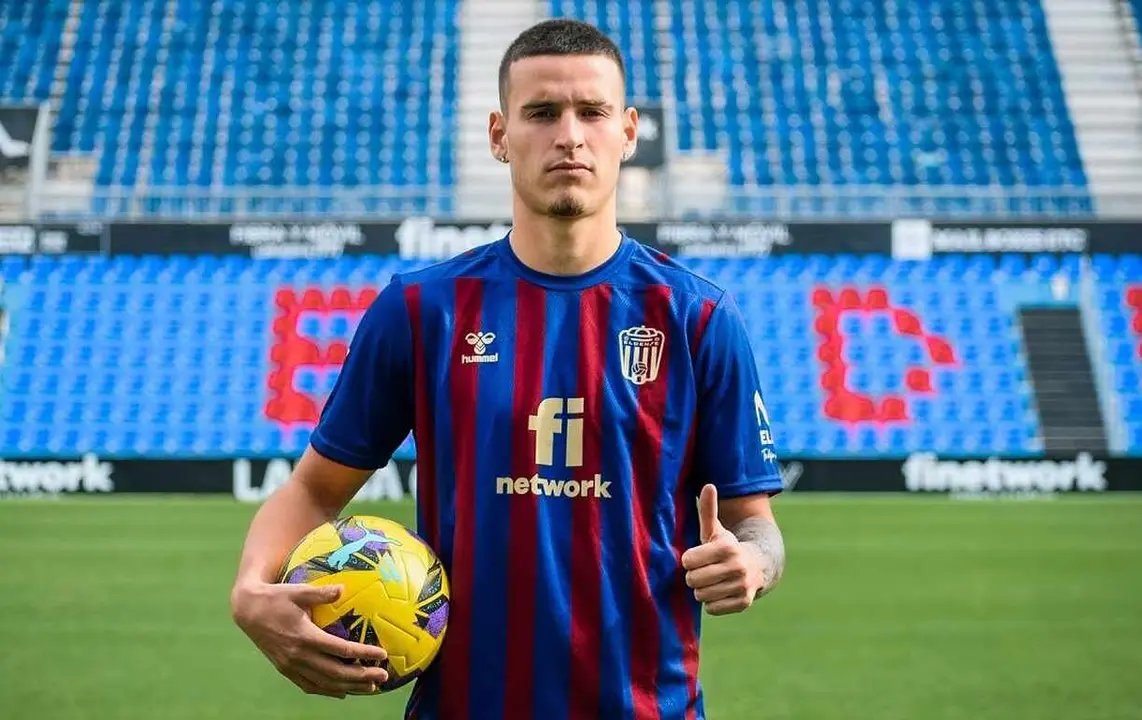 Barzic