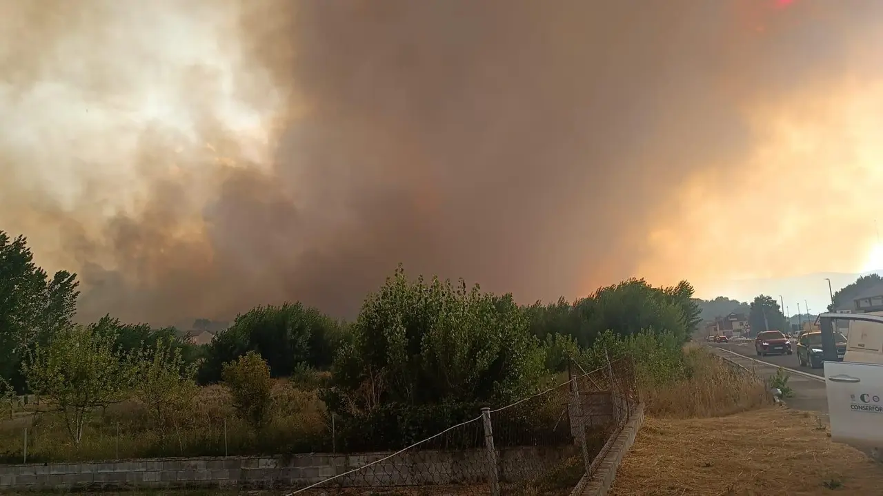 Incendio BIerzo (1)