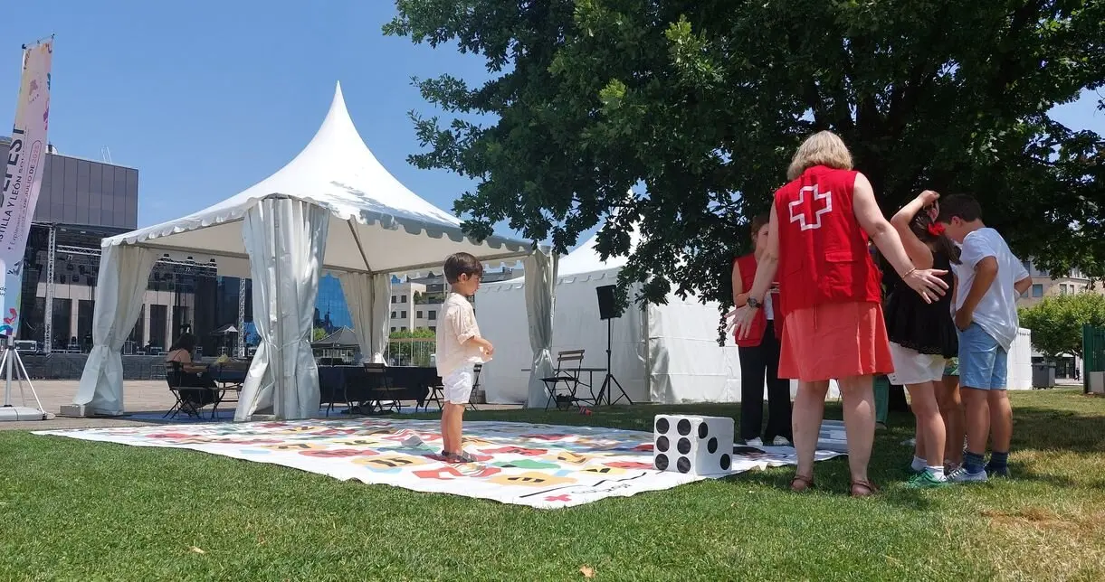 IMG DÍA INTERNACIONAL JUVENTUD