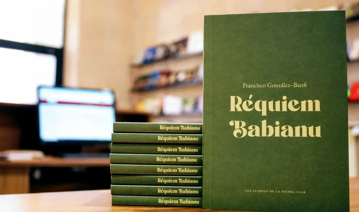 Réquiem_babianu11