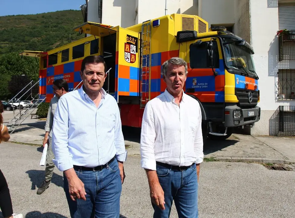 Feijoo (6)