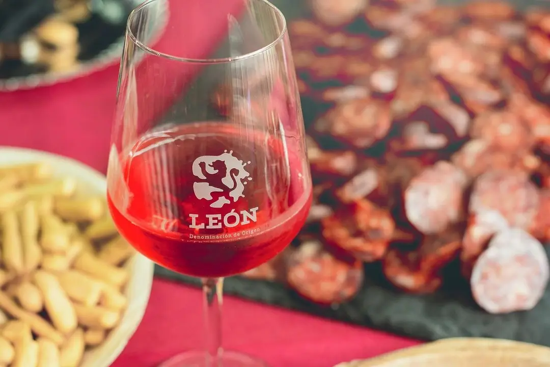Los vinos de la DO León cierran la temporada de grandes concursos internacionales con 80 medallas