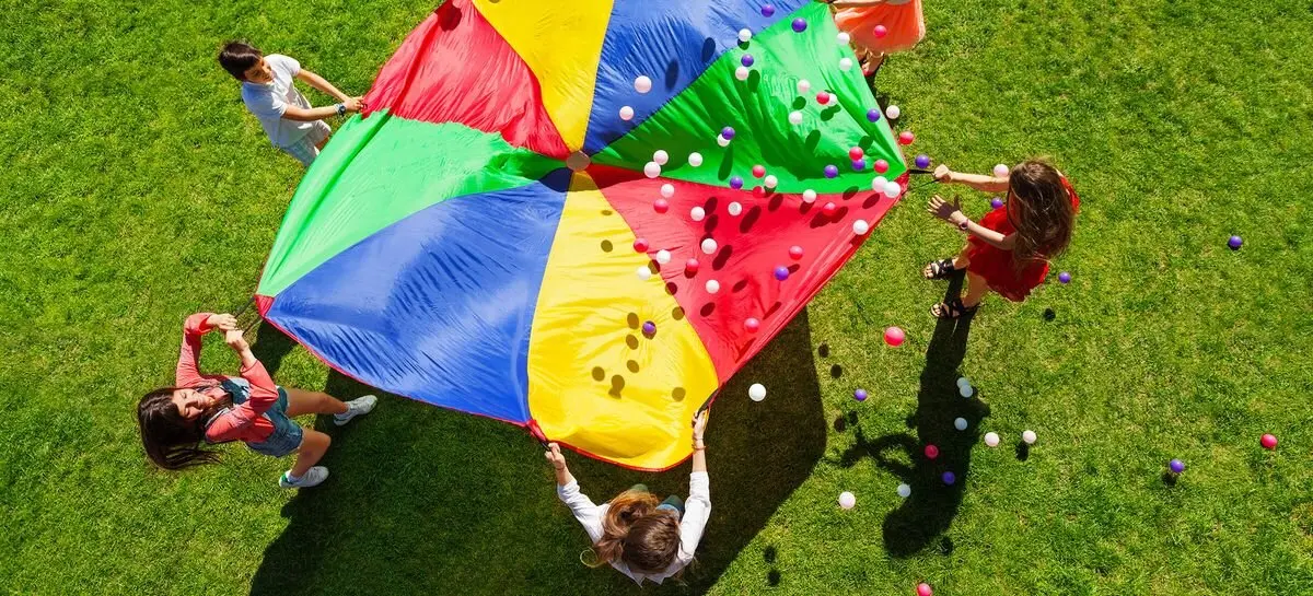 monitor de tiempo libre