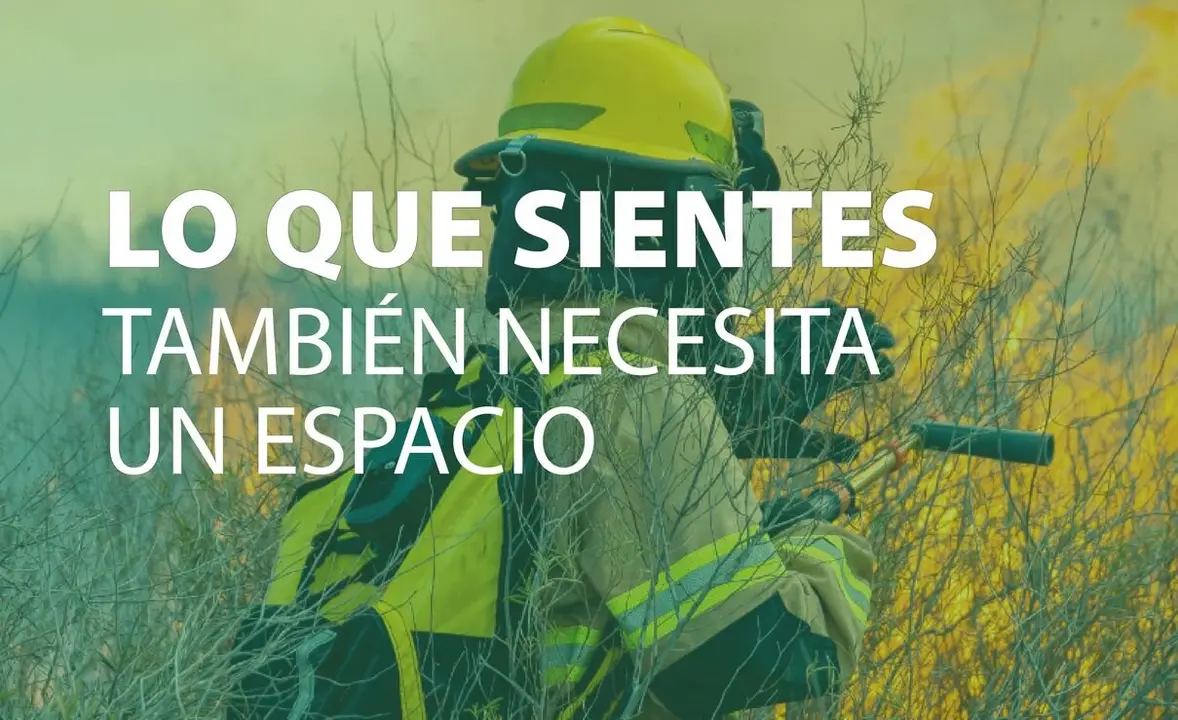 A3_CARTEL_INCENDIOS 1