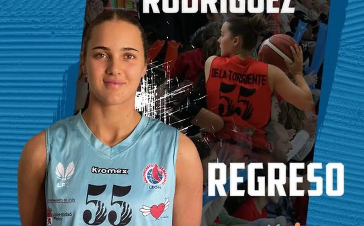 lucia rodriguez