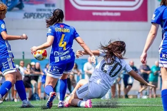 reino de leon 4