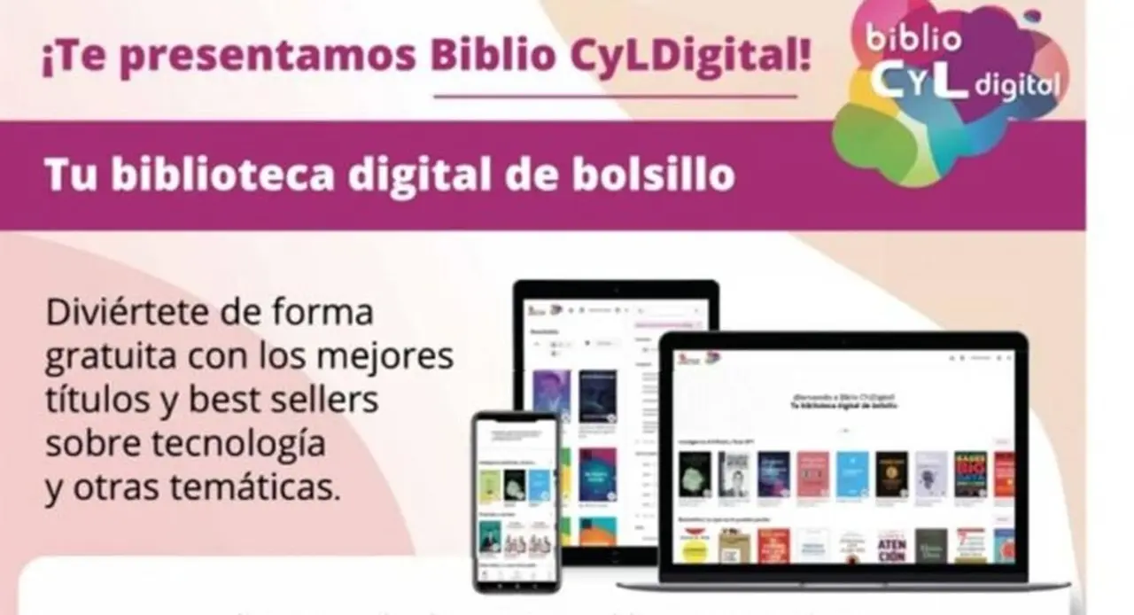 biblio digital