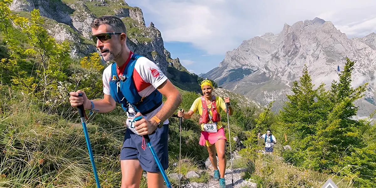 carrera-transvaldeonica-2023-ai