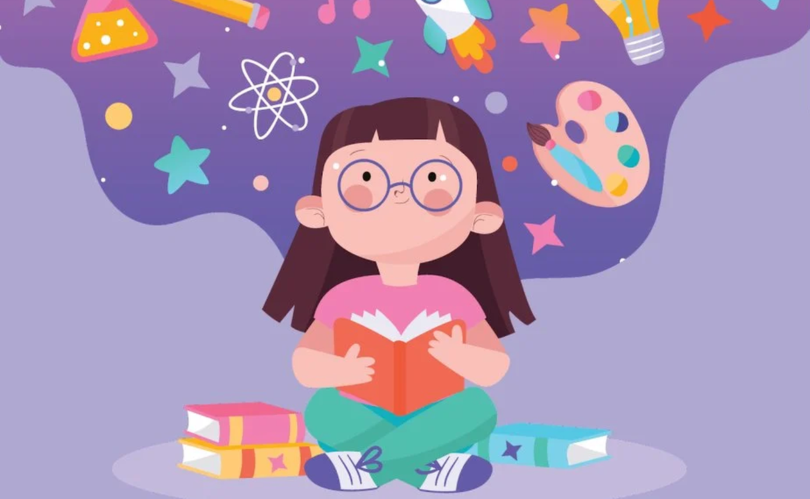 La vuelta al cole puede estar por encima de los 2.000 euros para los padres en función del centro.