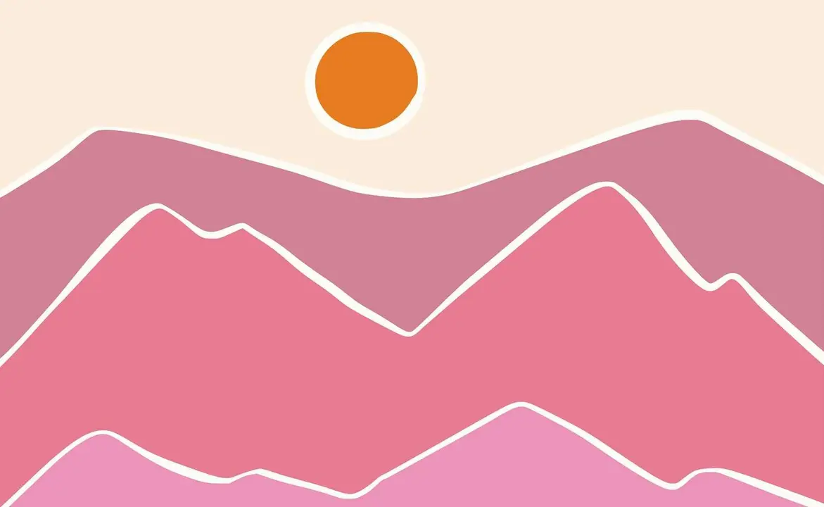 El descenso de las temperaturas marca las próximas jornadas en León.
