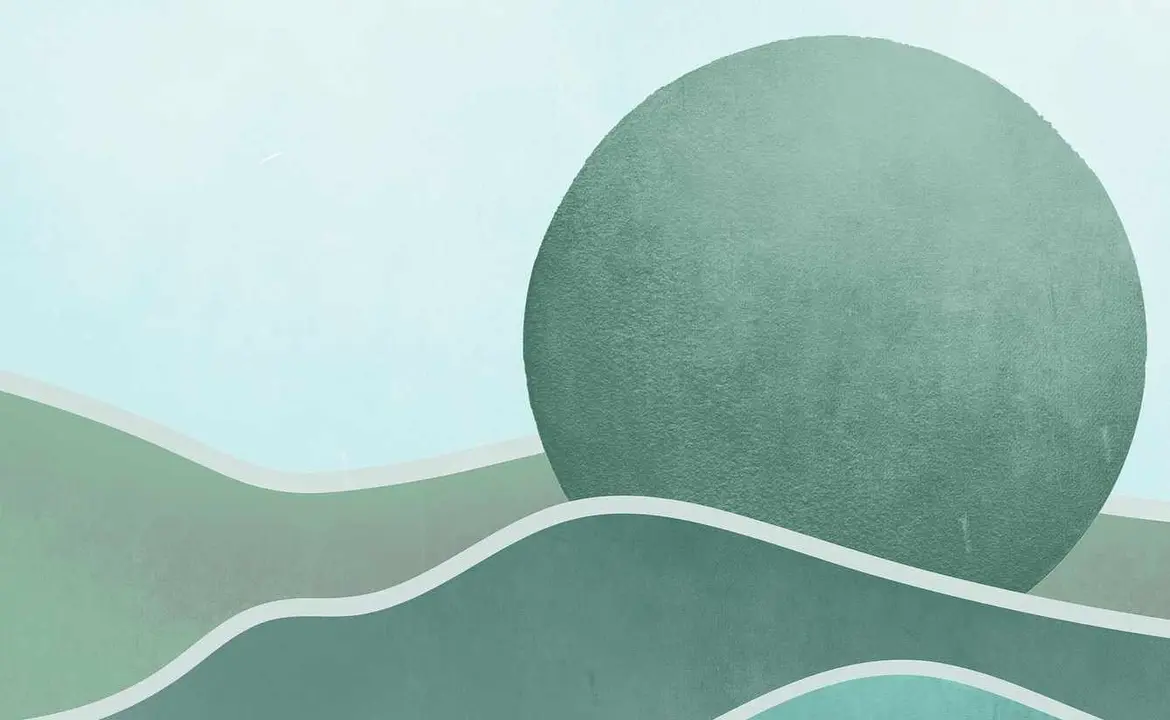 León amanece con nubes y frescor, pero la tarde traerá claros y temperaturas más agradables.