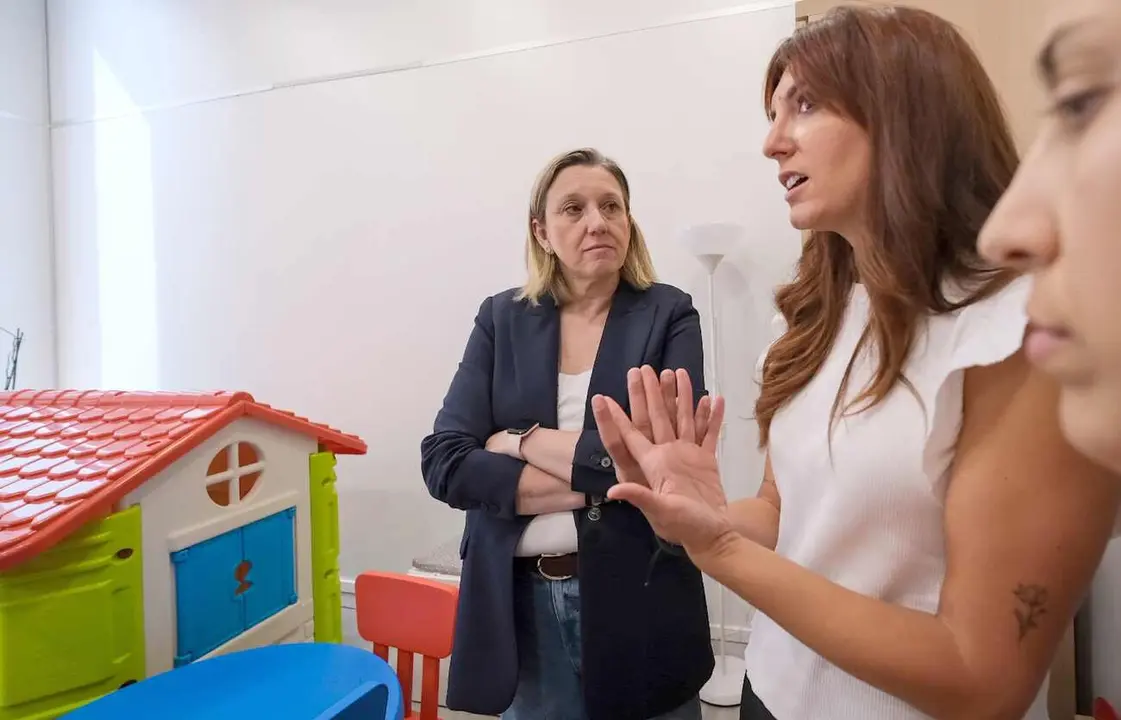 20250902+VICEPRESIDENTA+VISITA+MEDIACYL+BURGOS-4