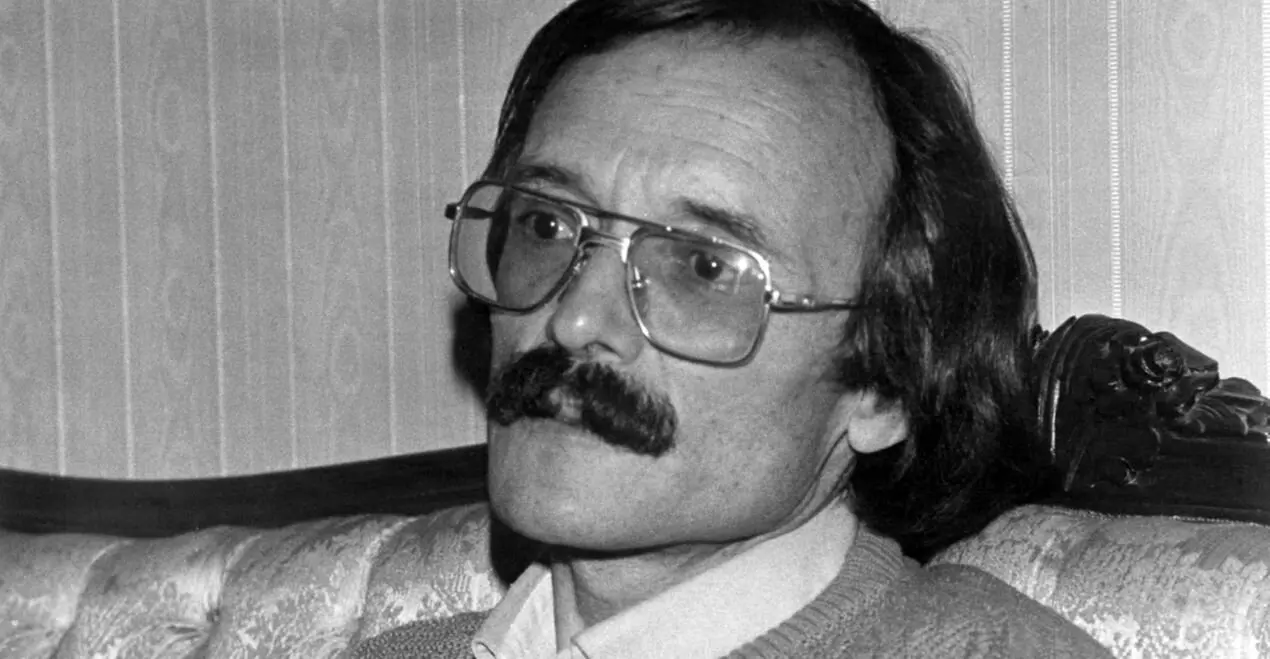 Ángel Barja