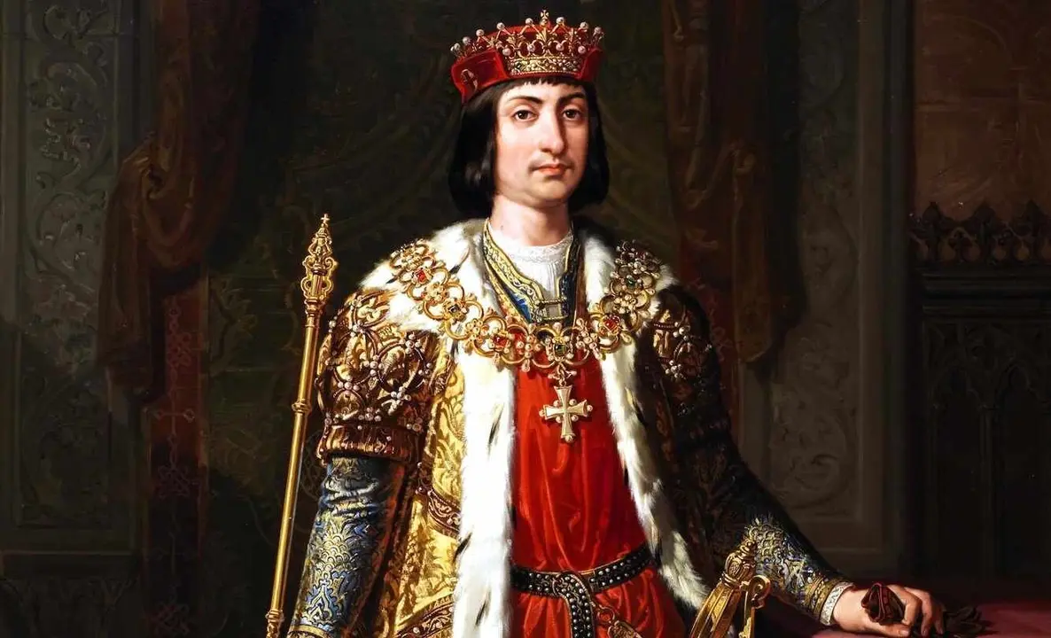Fernando_II_de_Aragón_(Museo_del_Prado)