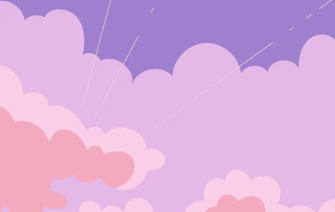 Nubes y lluvia para las próximas jornadas en León.