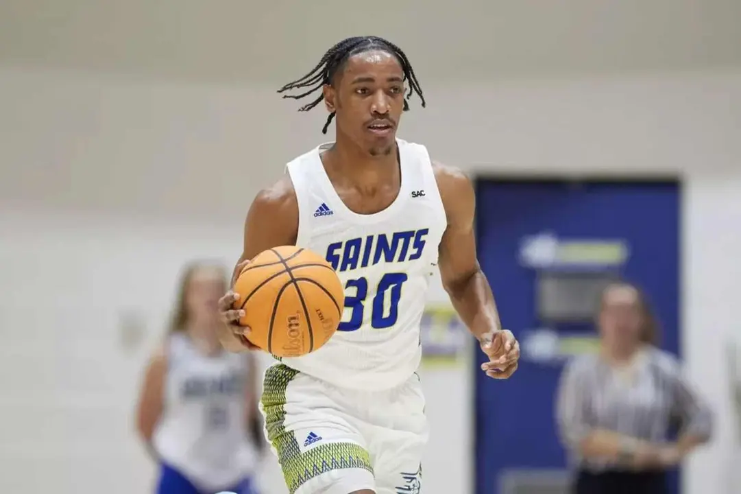 La Cultural y Deportiva Leonesa de Baloncesto ha cerrado la incorporación de Greg McKay (Bahamas, 2001).