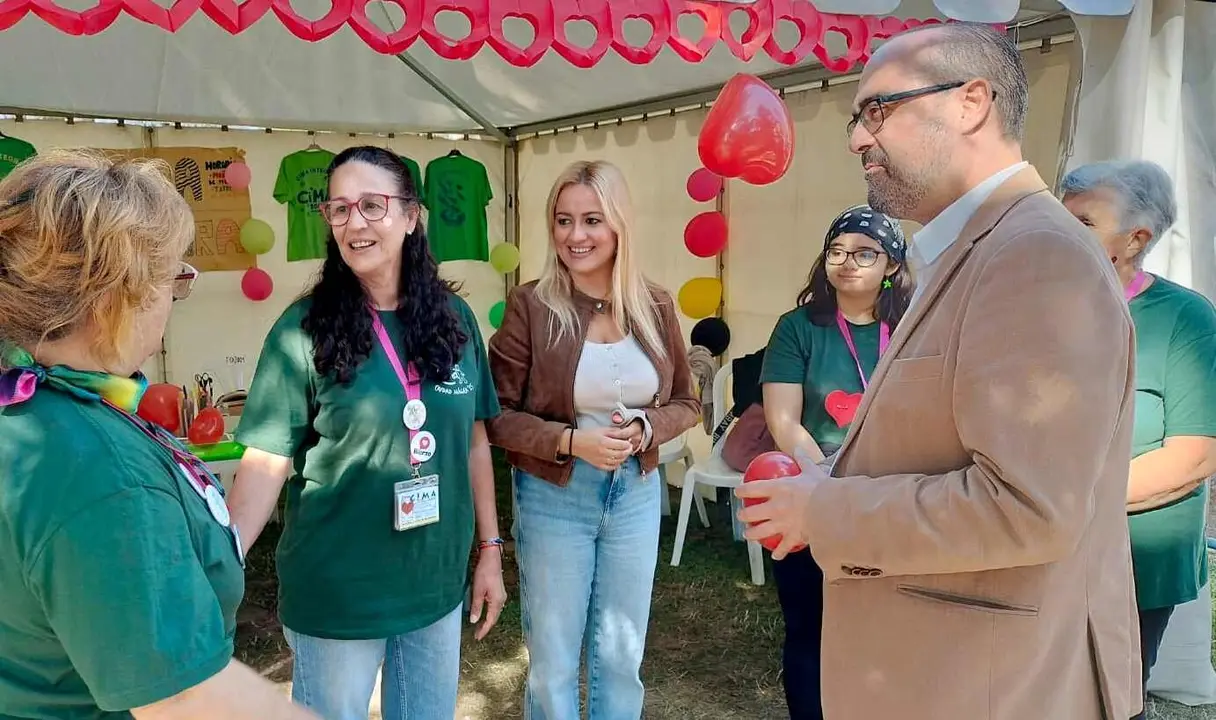 CIMA INTEGRA2025 (3)