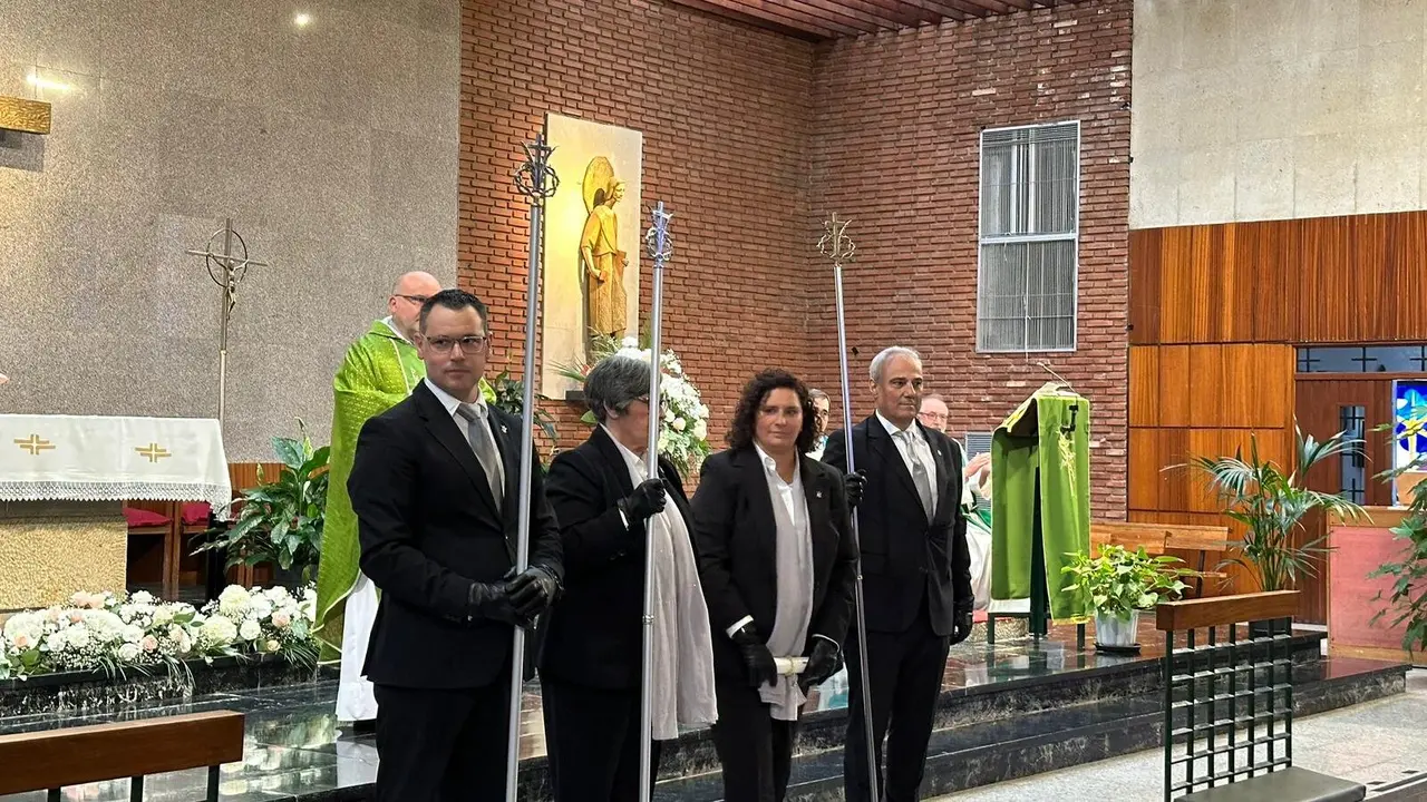 WhatsApp Image 2025-09-06 at 19.52.57