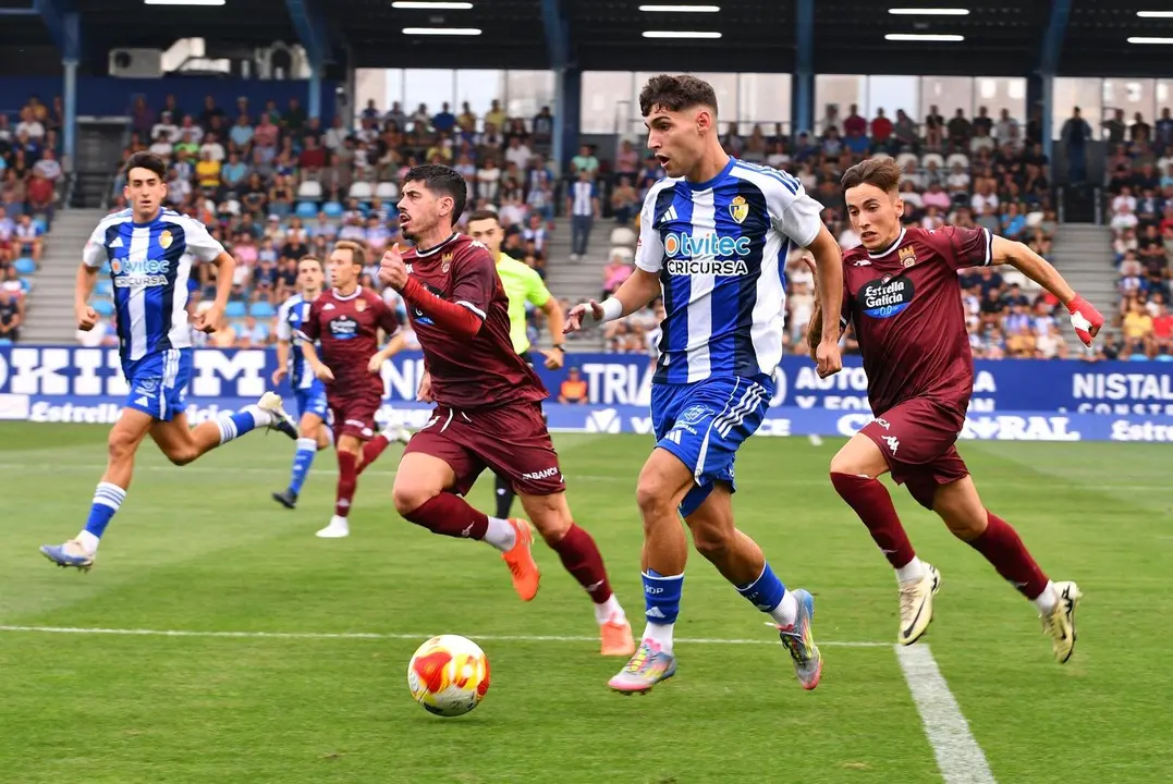 WhatsApp-Image-2025-09-06-at-19.28.42