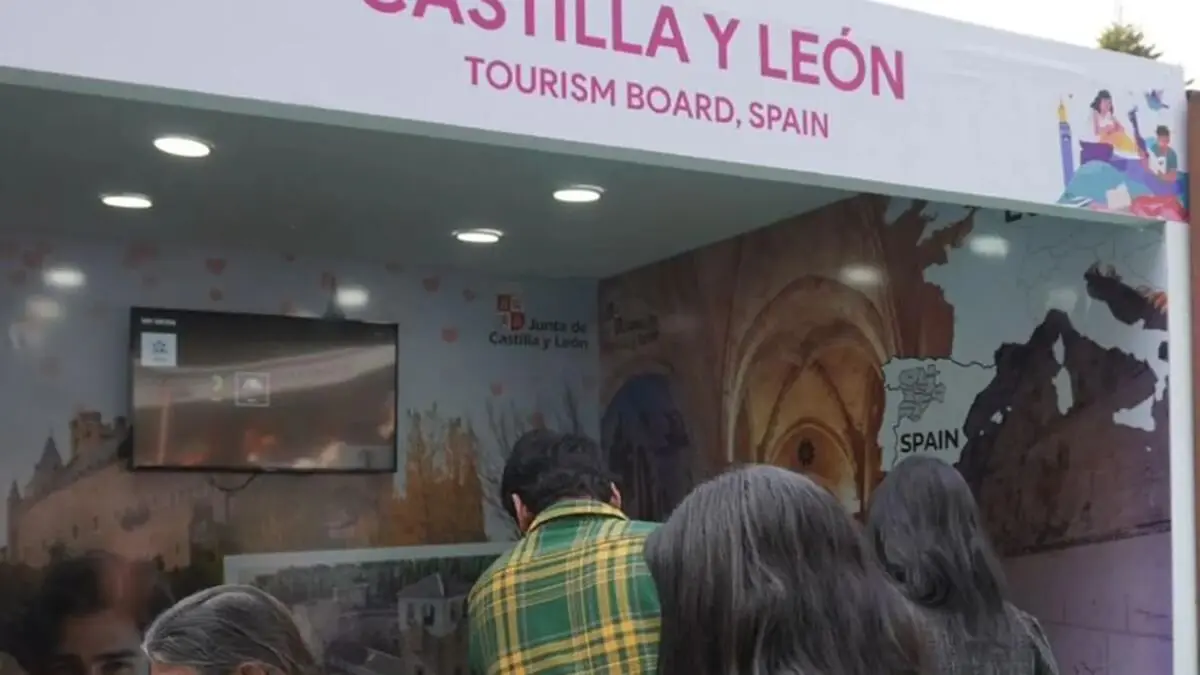 expositor-junta-feria-jaipur