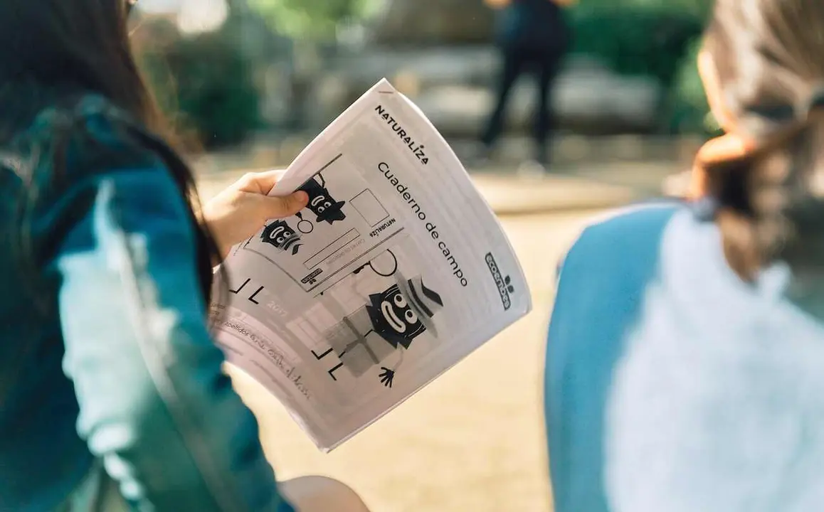 Más de 3.200 profesores se han sumado al programa de Ecoembes en sus siete años de trayectoria, con 493 docentes y 272 centros participantes en Castilla y León el pasado curso.