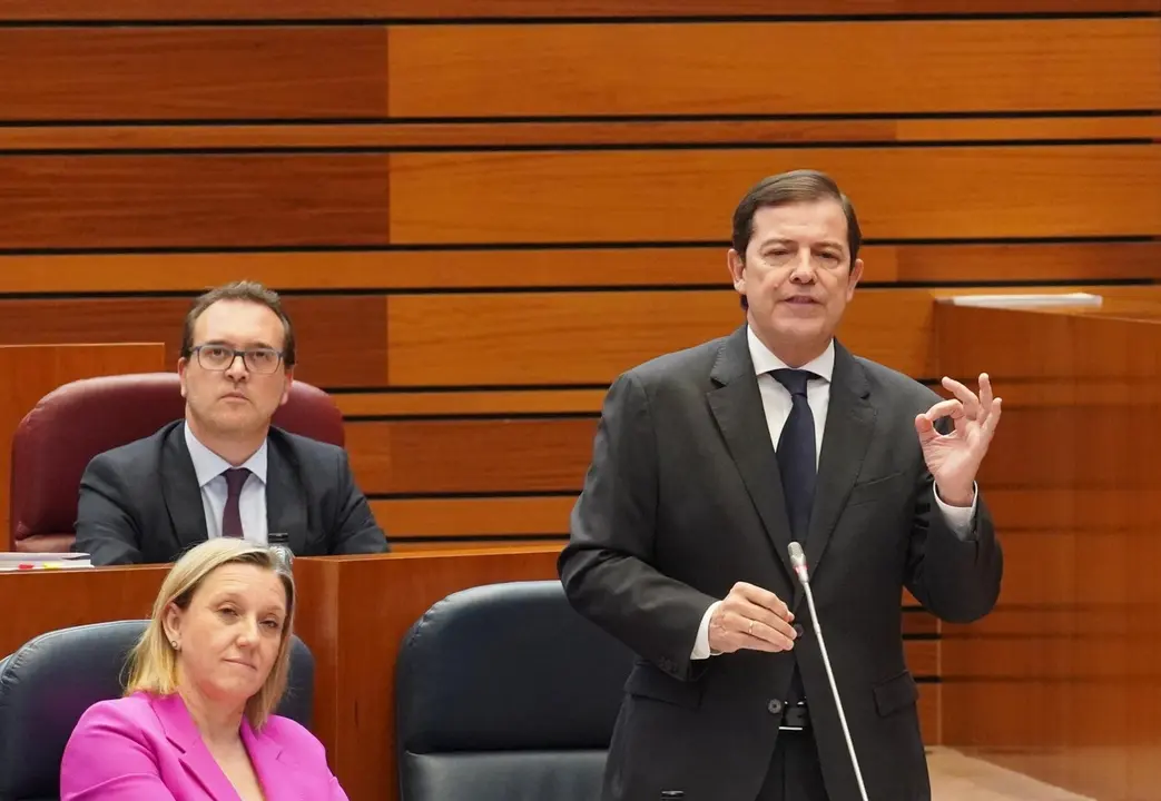 Pleno Cortes (5)