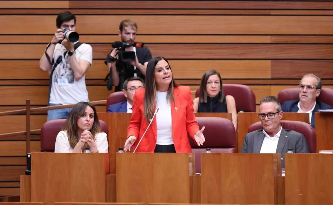 NRubio