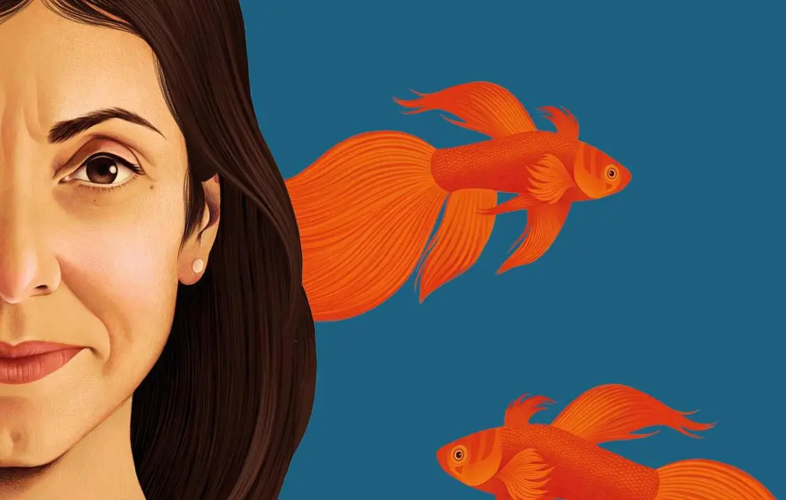 Imagen de la portada de 'El poder de la verdad', el libro que este miércoles sale a la venta.