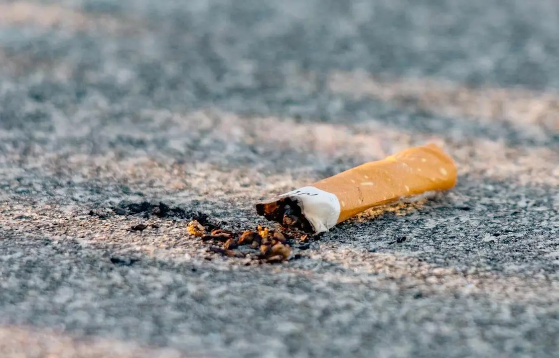 León se prepara para una nueva ley antitabaco que cambiará hábitos en terrazas y espacios públicos.