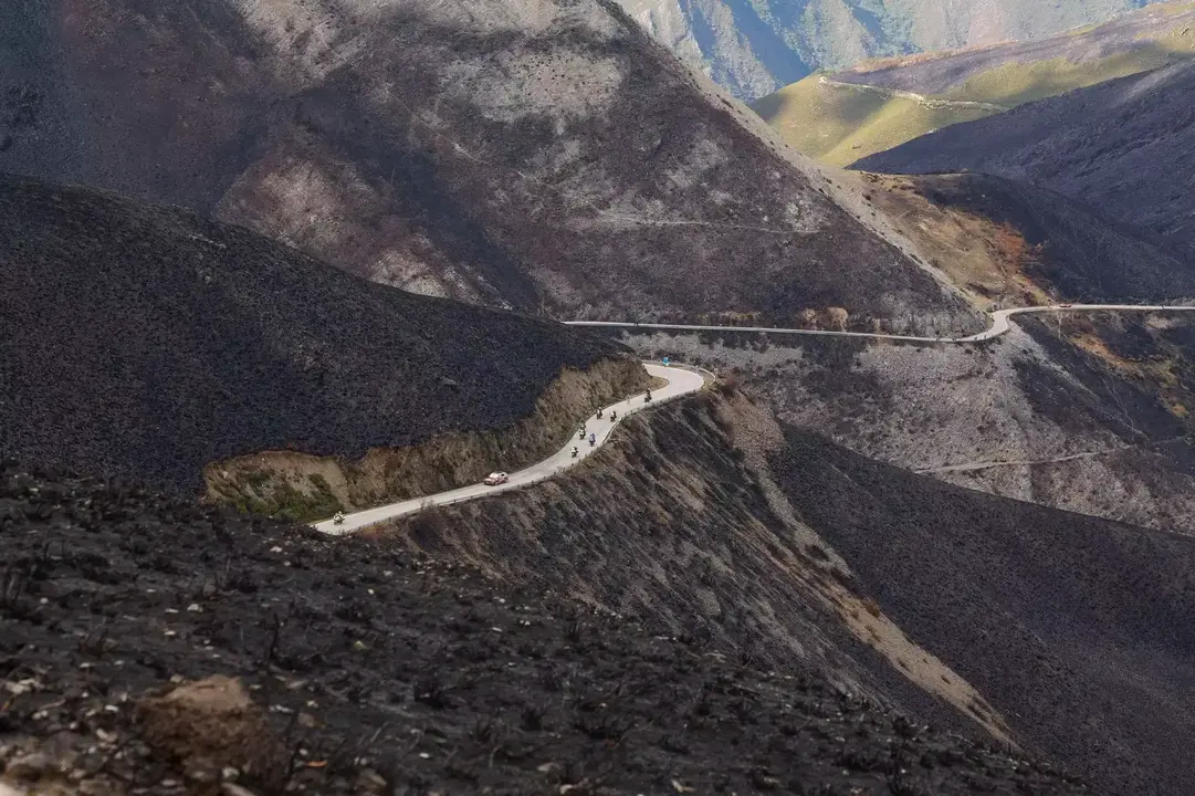 Morredero incendios (3)