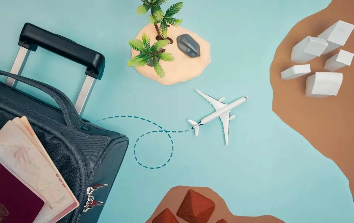 Las agencias de viajes de Canadá se dan cita en León.