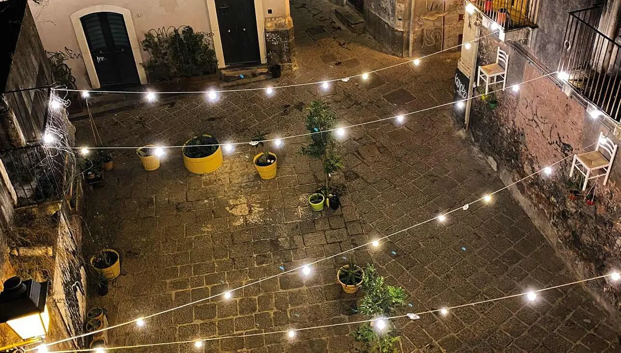 Portada de uno de los libros que llegan este fin de semana a La Casona.