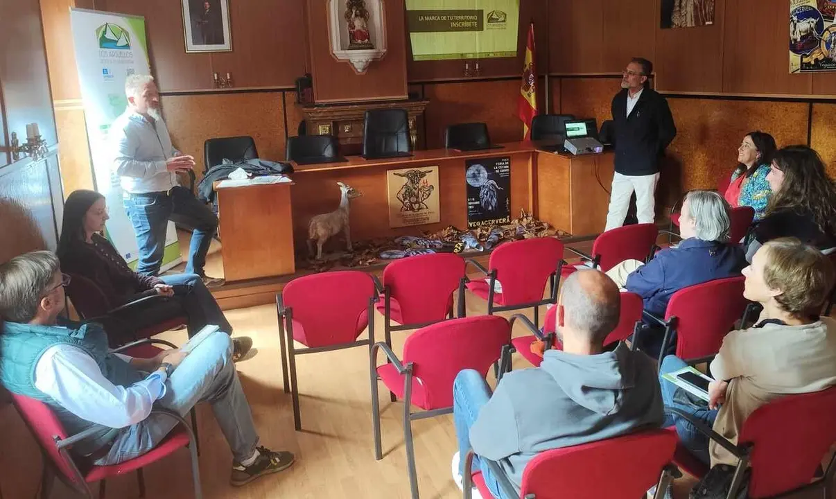 PresentacionMarca_RBArguellos_Vegacervera.09.09 (6)