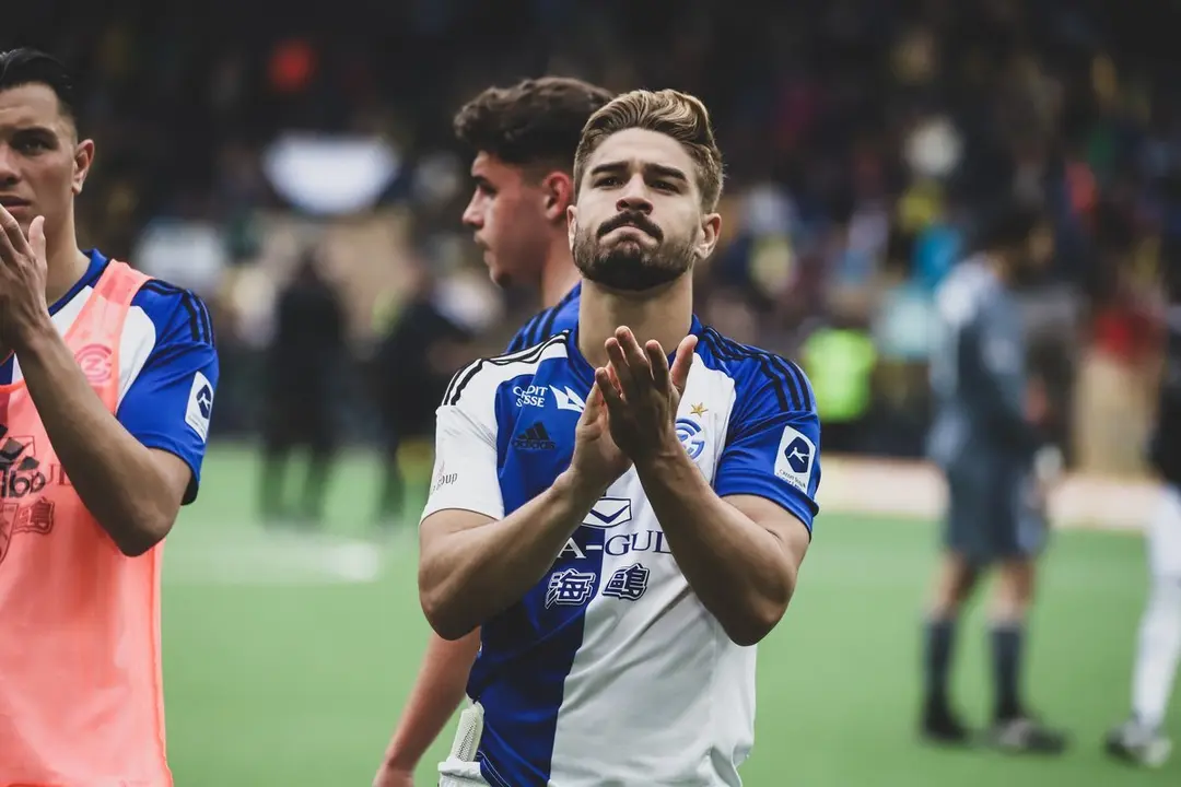 csm_20230721_ribeiro_cf82f6050f