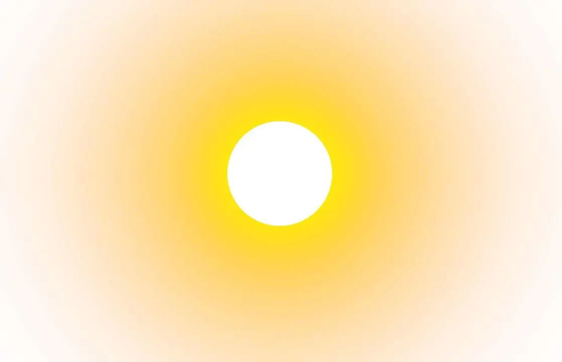 El sol se convertirá en protagonista en León durante los próximos días.