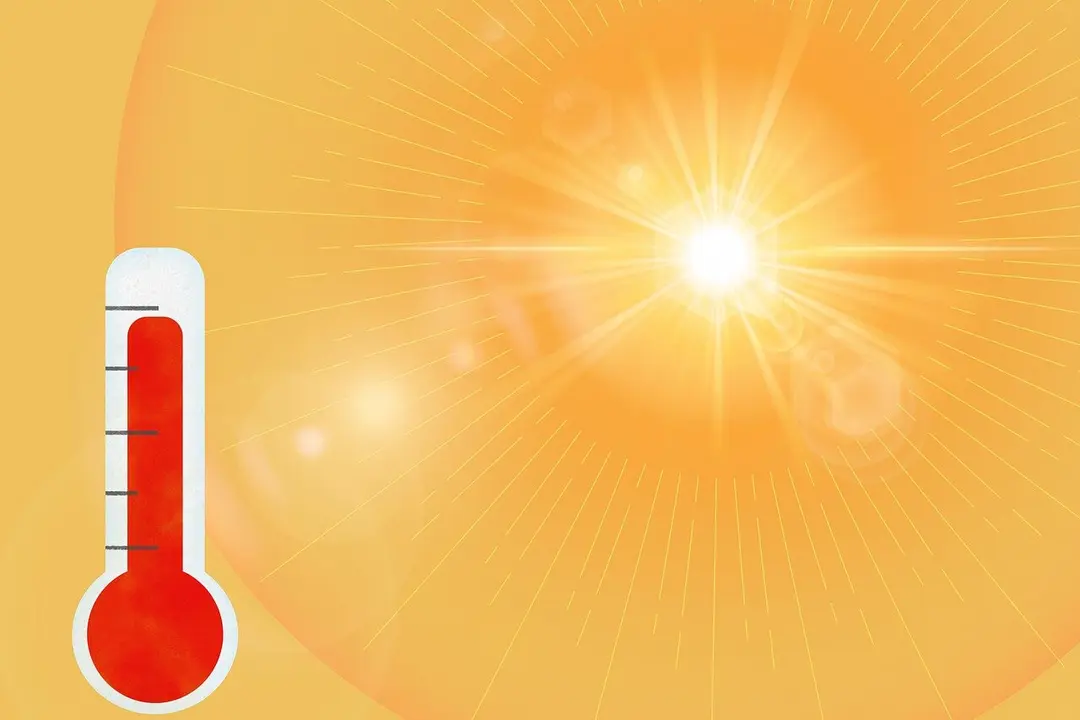 León vivirá este martes una diferencia térmica de 20º.