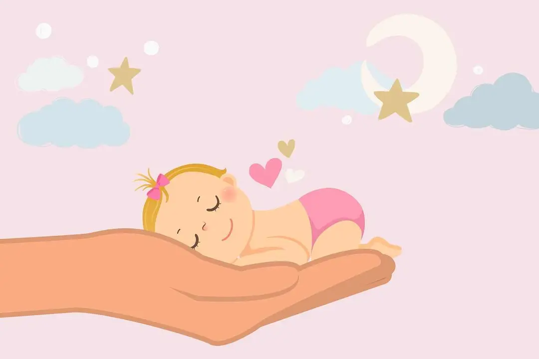 Los nacimientos se mantienen estables en la provincia de León.